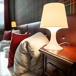Guest house Hattrick