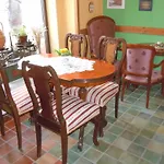 Hattrick Guest house Prague